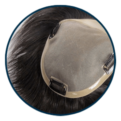 clip-in-hair-patches