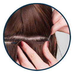sew-in-hair-patches