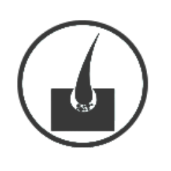 STIMULATES-HAIR-GROWTH