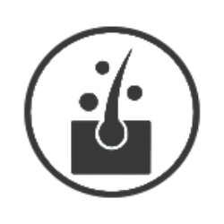 STRENGTHENS-HAIR-SHAFT