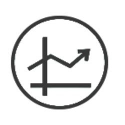 IMPROVES-HAIR-THICKNESS