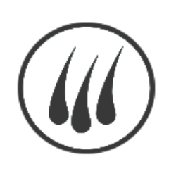 INCREASES-HAIR-VOLUME