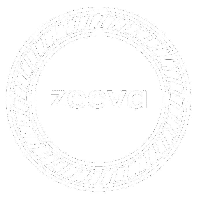 Zeeva Clinic