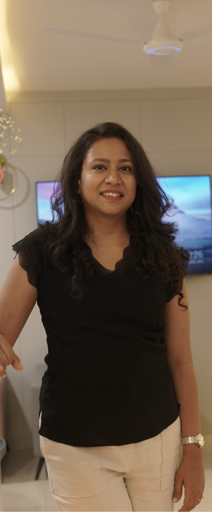 dr-anchal-shah-photo