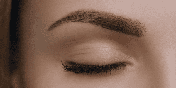 Permanent Makeup